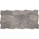 Керамогранит Petra Gris 33,3x65