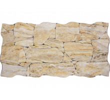 Керамогранит Teide Beige 33,3x65