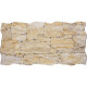 Керамогранит Teide Beige 33,3x65