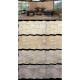 Керамогранит Petra Beige 33,3x65