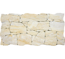 Керамогранит Teide Sand 33,3x65