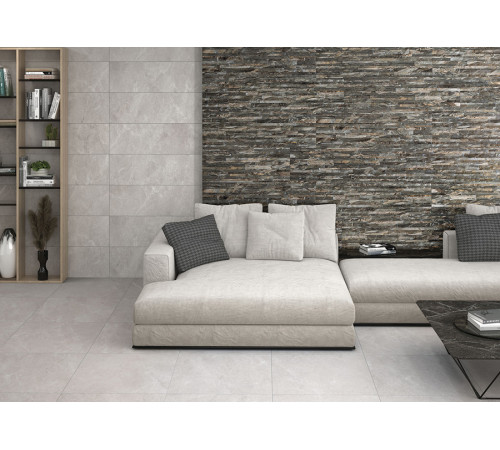 Керамогранит Thuy Emperador 32x89