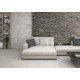 Керамогранит Thuy Emperador 32x89