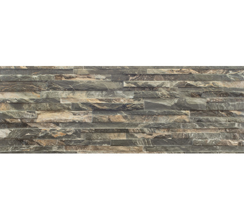Керамогранит Thuy Emperador 32x89