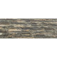 Керамогранит Thuy Emperador 32x89