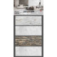 Керамогранит Thuy Emperador 32x89
