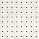 Керамогранит Realonda Cordoba Negro 44,2x44,2 см