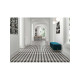 Керамогранит Realonda Firenze 44,2x44,2 см