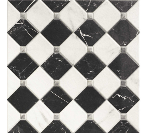 Керамогранит Realonda Firenze 44,2x44,2 см