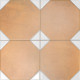 Керамогранит Realonda Dover Terra White 33,3x33,3