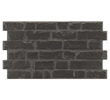 Керамогранит Realonda Manhattan Antracita 31x56