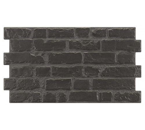 Керамогранит Realonda Manhattan Antracita 31x56
