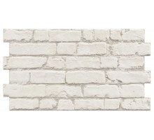 Керамогранит Realonda Manhattan Blanco 31x56