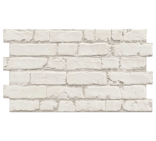 Керамогранит Realonda Manhattan Blanco 31x56