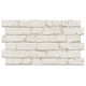 Керамогранит Realonda Manhattan Blanco 31x56