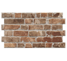 Керамогранит Realonda Manhattan Cotto 31x56