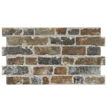 Керамогранит Realonda Manhattan Marron 31x56