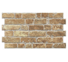 Керамогранит Realonda Manhattan Ocre 31x56