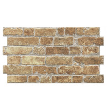 Керамогранит Realonda Manhattan Ocre 31x56
