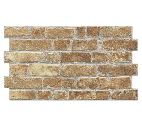 Керамогранит Realonda Manhattan Ocre 31x56
