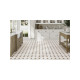Керамогранит Realonda Canterbury Terra 33,3x33,3