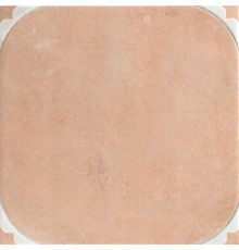 Керамогранит Realonda Tetuan Cotto 44,2x44,2 см