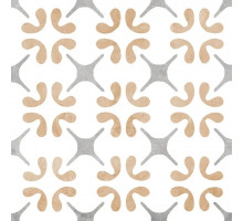 Керамогранит Cosmopolitan Barcelona 15x15