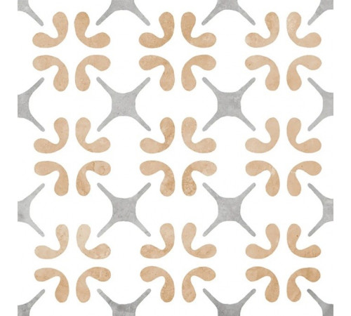 Керамогранит Cosmopolitan Barcelona 15x15