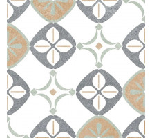 Керамогранит Cosmopolitan Lyon 15x15
