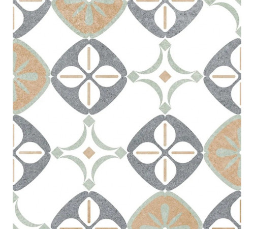 Керамогранит Cosmopolitan Lyon 15x15