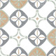 Керамогранит Cosmopolitan Lyon 15x15