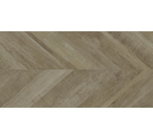 Керамогранит Chevron Oak Natural 49,75x99,55 