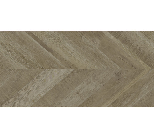 Керамогранит Chevron Oak Natural 49,75x99,55 