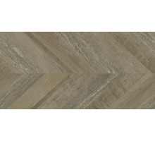 Керамогранит Chevron Oak Stamp 49,75x99,55 