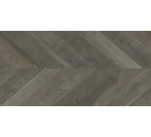 Керамогранит Chevron Walnut Natural 49,75x99,55 