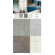 Керамогранит Gatsby Altea Puerto Natural 59,2x59,2 