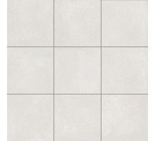 Керамогранит Gatsby Altea Puerto Natural 59,2x59,2 