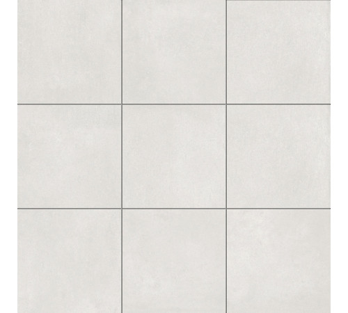 Керамогранит Gatsby Altea Puerto Natural 59,2x59,2 