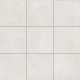 Керамогранит Gatsby Altea Puerto Natural 59,2x59,2 