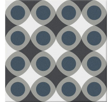 Керамогранит Hidra Pop Cold 20x20