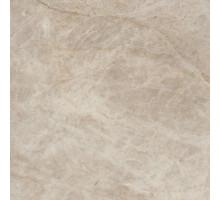 MELODY  MO08  40,5x40,5х8 Непол.