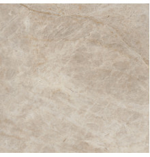 MELODY  MO08  40,5x40,5х8 Непол.