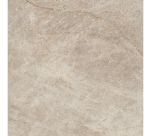 MELODY  MO08  40,5x40,5х8 Непол.