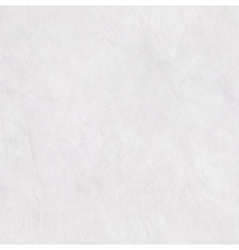 Керамогранит Lauretta white белый PG 01 60х60
