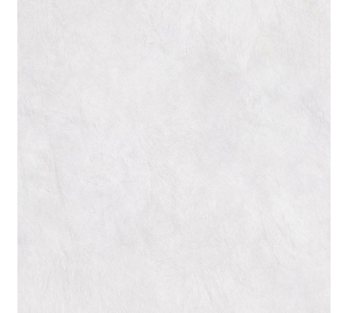 Керамогранит Lauretta white белый PG 01 60х60