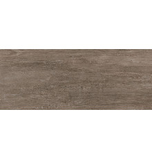 Керамогранит SG412920N Акация коричневый 20,1х50,2