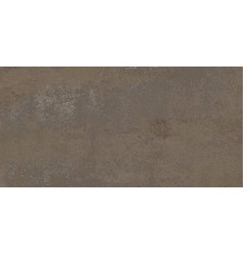 Плитка настенная URBAN DARK 31.5х63