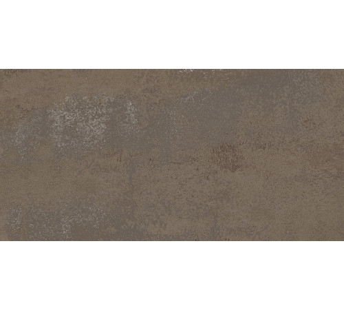 Плитка настенная URBAN DARK 31.5х63