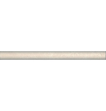 SPA038R бордюр Линарес беж обрезной 30x2,5 (27шт)