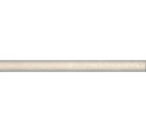 SPA038R бордюр Линарес беж обрезной 30x2,5 (27шт)